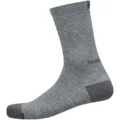 Shimano Performance Wool Lange Sokken