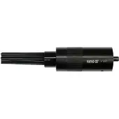 YATO naaldkop voor YT-09910