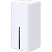 TP-LINK Archer NX500 V1 - Draadloze router - WWAN (mobiel breedband) - 3-poorts switch - 1 GbE - Wi-Fi 6 - Dual-band - 5G, 4G, 3G