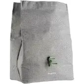 Berghoff Lunchtas LEO Geïsoleerd Grijs