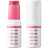 Bobbi Brown Wangen Skin Enhancer Multi-Stick 8 g
