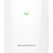 Grandstream Networks Grandstream GWN7660ELR - Network Accesspoint