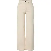 Y.A.S Jeans beige