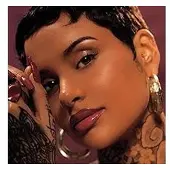 Warner Music Kehlani