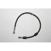 FERODO FHY3423 Remslang