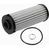 ZF GETRIEBE 5961.308.587 Olieverversingsset voor automatische transmissie
