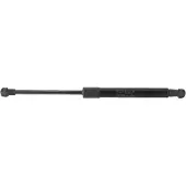 STABILUS 853728 Gasveer achterklep