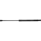 STABILUS Gasveer, kofferbak / laadruimte 699825