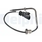 Delphi TS30380-12B1 Sensor, uitlaatgastemperatuur