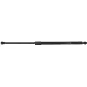 STABILUS 128407 Gasveer achterklep