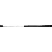 STABILUS 385810 Gasveer achterklep
