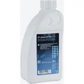 ZF GETRIEBE 5961.308.628 Olie, automatische transmissie (ATF)