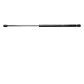 STABILUS 788245 Gasveer achterklep
