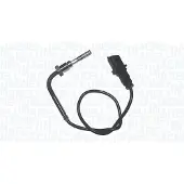 MAGNETI MARELLI 172000233010 Sensor, uitlaatgastemperatuur