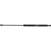 STABILUS 363819 Gasveer, Zitplaats instelling
