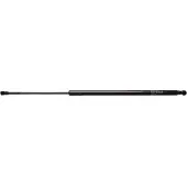 STABILUS 756948 Gasveer achterklep