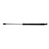 STABILUS 877381 Gasveer achterklep