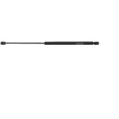 STABILUS Gasveer, motorkap 929005