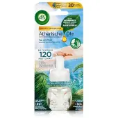 Air Wick Airwick Electric Navulling – Turquoise Oasis 19 ml