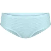 Sloggi Retro Boxer Blue ZERO Feel Air