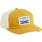 Levi's Presidio Truckercap