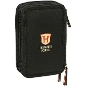 Safta Harry Potter Hogwarts Etui