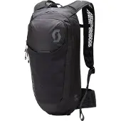 SCOTT Trail Protect 10l Rugzak