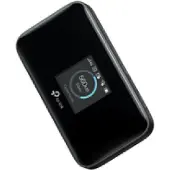 TP-LINK M7750