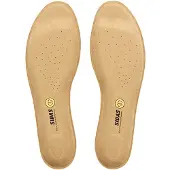 Sidas Outdoor Memory Insoles (Maat - XXL, Kleur - Neutral)
