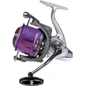 Vercelli Oxygen Sk Surfcasting-molen