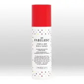 Evo Fabuloso Purple Red Conditioner 250ml