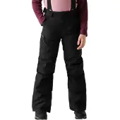Dare 2b Pow Ii Broek