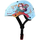 Flying Eagle Rider Juniorhelm