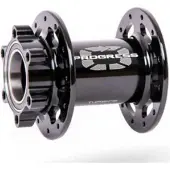 Progress Mtb Turbine Disc Mtb Voornaaf