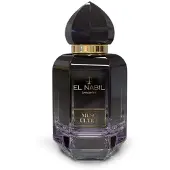 El Nabil - Eau de Parfum Musc Ultra 50 ml