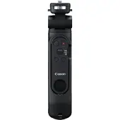 Canon HG-200TBR Tripod Grip