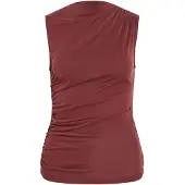 Vila Top rood
