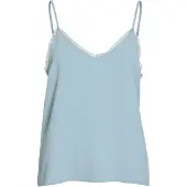 Vila Top blauw