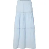 Y.A.S Rok blauw