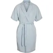 Noisy May Jurk blauw
