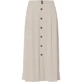 Y.A.S Rok beige