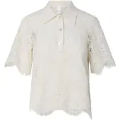Y.A.S Top wit