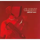 Import Untitled remix