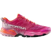 La Sportiva Damesschoenen Akasha II