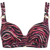 Triumph Bügel-Bikini-Top Red Label Summer Wild