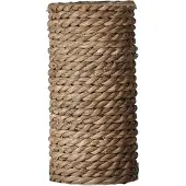 Ebi - Krabpaalonderdeel - Kat - Reserve Stam Sisal M12 Ø120mmx90cm/ø7mm Sisal - 1st