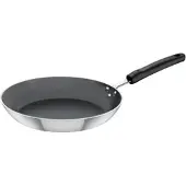 Tramontina Koekenpan Professional Non-Stick Zwart 32 cm