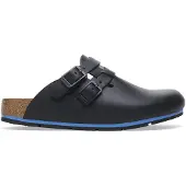 Birkenstock Kay Pro Le Werkklomp | Maat: 40