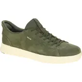 Geox Flextride Plus A Schoenen