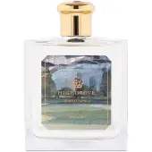 Truefitt & Hill Highgrove Luxe Splash